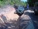 2004 Jeep TJ &ldquo;Gilmer&rdquo;