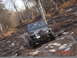1995 Jeep Wrangler