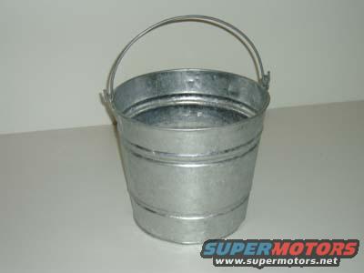 bucket.jpg 