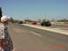 DSC01622.JPG