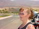 DSC01624.JPG