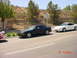 DSC01626.JPG
