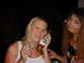DSC01631.JPG