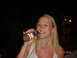 DSC01632.JPG