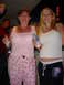 DSC01634.JPG