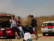 DSC01641.JPG