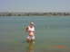 DSC01642.JPG