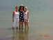 DSC01643.JPG