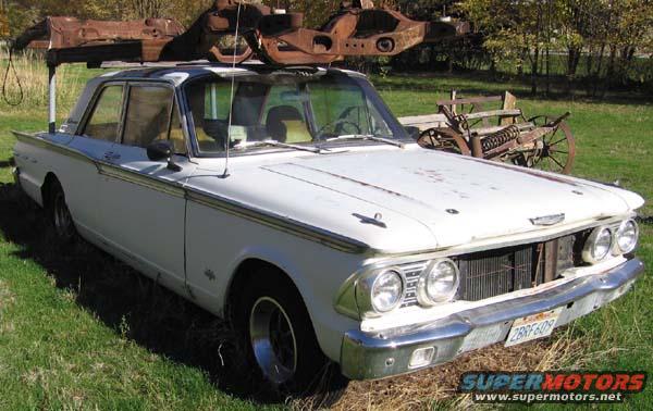 62fairlane1.jpg 
