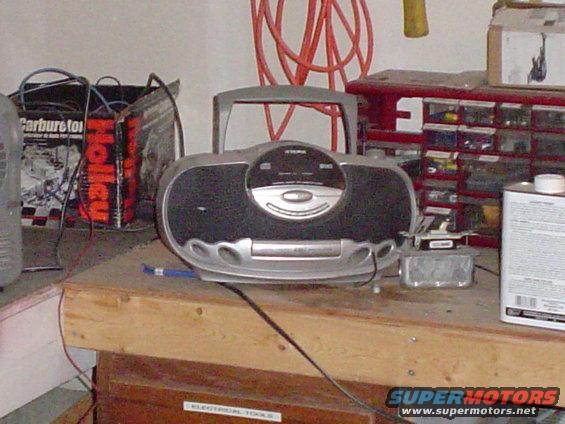 picture-039.jpg My sweet boom box