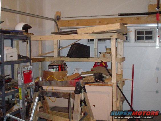 picture-040.jpg my L shaped shelving unit