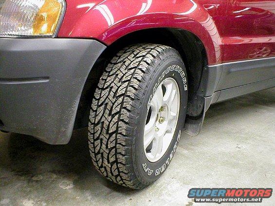 newscapetires5.jpg Ah, much more aggressive looking now.