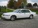 1996 Mercury Grand Marquis