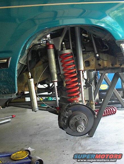 cb2x25.jpg 