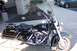2005 Harley-Davidson FLH &ldquo;ABS Road King&rdquo;