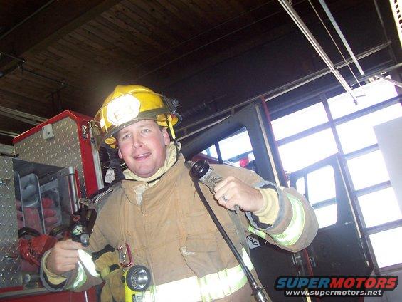 sept-2005-(108).jpg An honest guy! 
Who wouldn't buy a bike or a CVPI from him!?