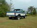 1979 Ford Bronco
