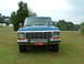 1979 Ford Bronco