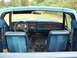 1979 Ford Bronco