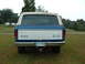 1979 Ford Bronco