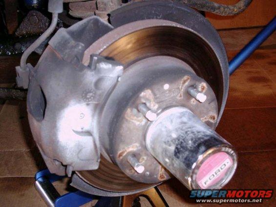 88-flange-style-hub.jpg 