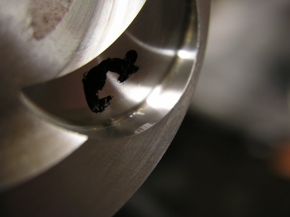 exhaust-valve-relief-with-exhaust-valve-foul.jpg exhaust valves fouling