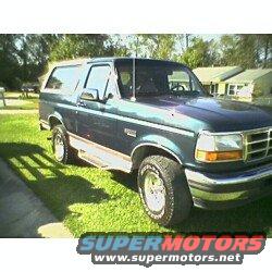 sweet-bronco.jpg Sweet Bronco 1