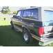 1995 Ford Bronco - Sweet Bronco 2