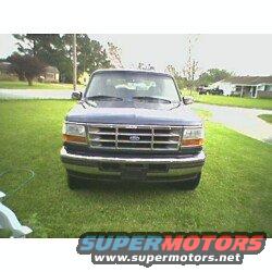 sweet-bronco-3.jpg Sweet Bronco 3