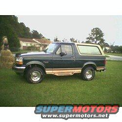 sweet-bronco-4.jpg Sweet Bronco 4