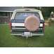 1995 Ford Bronco - Sweet Bronco 5