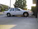 cv049.JPG