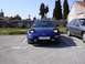 1994 Ford Probe