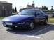 1994 Ford Probe