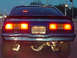 1978 Ford Mustang II