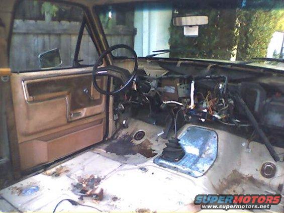 gutted-interior.jpg 