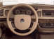 1996 Mercury Grand Marquis