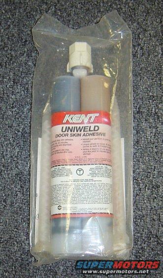 cold-weld.jpg 