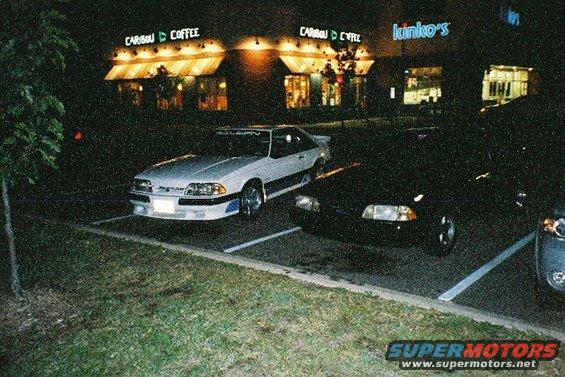 7185r10322.jpg Saleen and my LX.