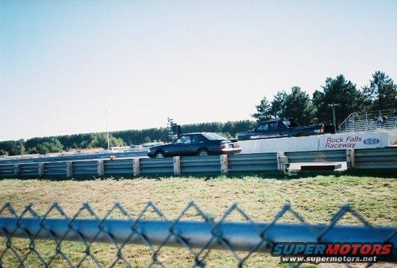 3080r11111a.jpg round 3 going against a truck lol! not to worry though! :)