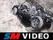1989 Jeep Cherokee - Adam Rolling Jeep