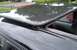 DSCF0388.jpg