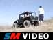1989 Jeep Cherokee