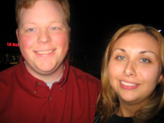 ashley--jon.jpg 
