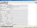 1996 Ford Probe - Ford Factory Service Manual Transmission Gear Ratios