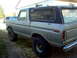 1979 Ford Bronco