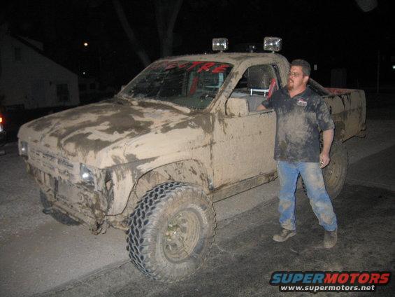 mud1.jpg 