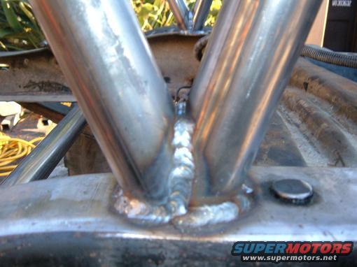 welds-2.jpg 