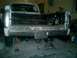 1991 Chevrolet S10 - Currently
