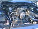 1999 Ford Crown Victoria - Engine 2